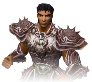 Azeroth