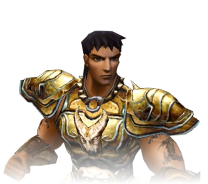 Azeroth