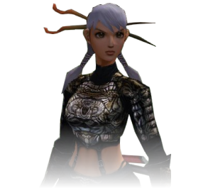Azeroth