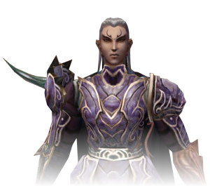 Azeroth