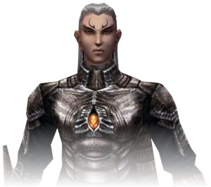 Azeroth