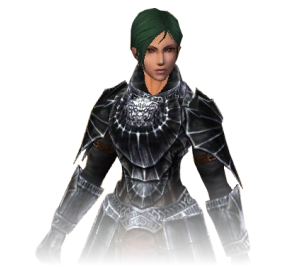 Azeroth