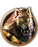 Azeroth