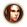 Azeroth