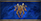 Azeroth